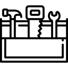 工具箱