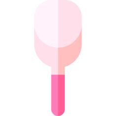Scoop