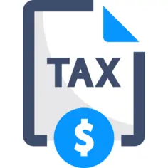 Tax