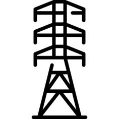 Power line