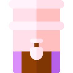 Dispenser