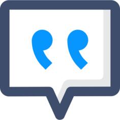 Chat