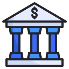 Bank