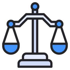 Balance