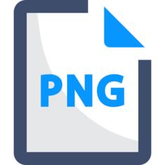 PNG文件