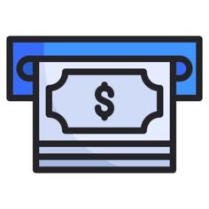 Cash