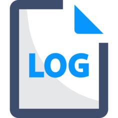 日志文件