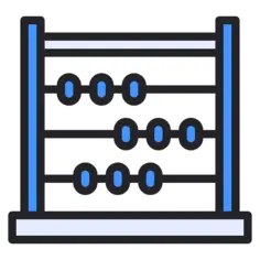Abacus