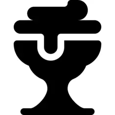 冰淇淋