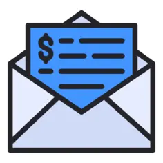 Tax