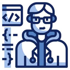 Programmer