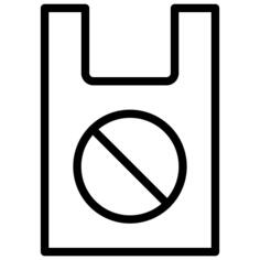 塑料袋