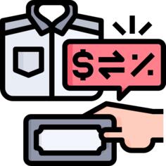成交