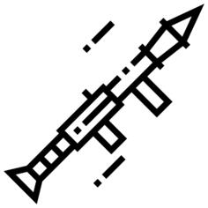 Rpg