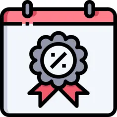 日历