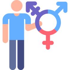 Gender identity