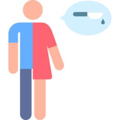 Sex reassignment