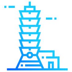 Taipei 101
