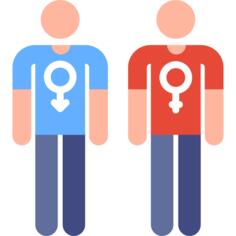 Gender identity