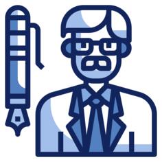 Ceo