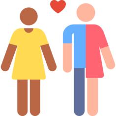 Couple