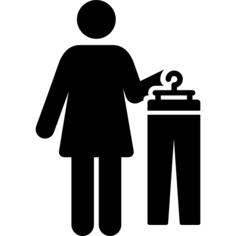 Gender identity