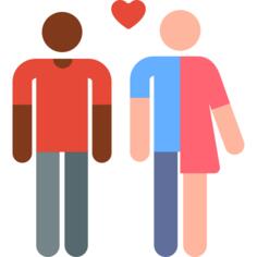 Gender identity