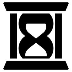 滴漏