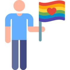 Gay