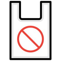 塑料袋