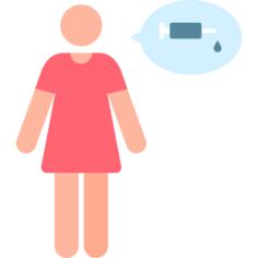 Sex reassignment