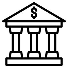 Bank