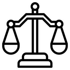 Balance