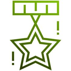 Medal
