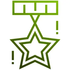 Medal