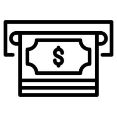 Cash