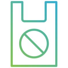 塑料袋