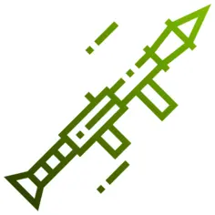 Rpg