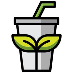 杯子