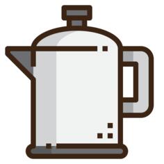 Percolator