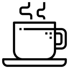 Coffee cup