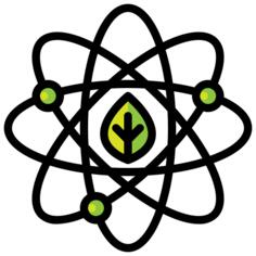 Science