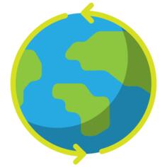 Global
