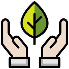 Environment