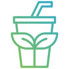 杯子