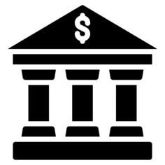 Bank