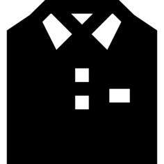 Polo衫