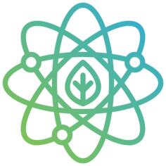 Science