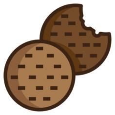 Cookie