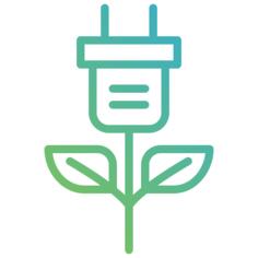 清洁能源